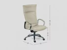 Офисное кресло Bussines из Италии – купить в интернет магазине