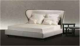Кровать Rea из Италии – купить в интернет магазине