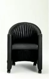Офисное кресло Palmito из Италии – купить в интернет магазине