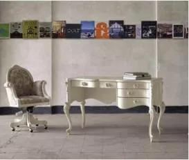 Письменный стол Tea из Италии – купить в интернет магазине