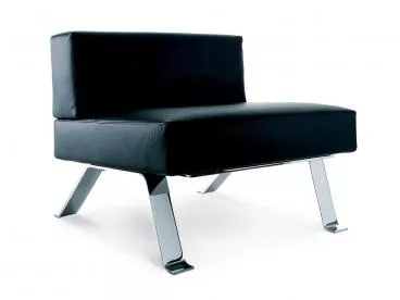 Кресло Ombra из Италии – купить в интернет магазине