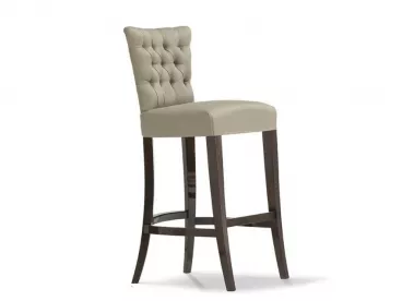 Барный стул 47024 из Италии – купить в интернет магазине