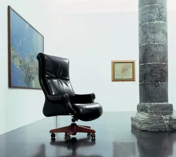 Кресло G8 из Италии – купить в интернет магазине