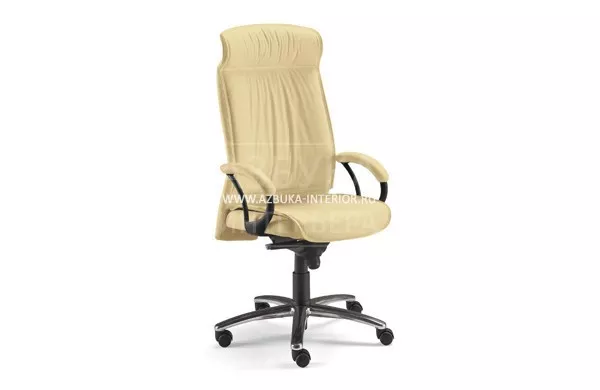 Офисное кресло Koncord из Италии – купить в интернет магазине