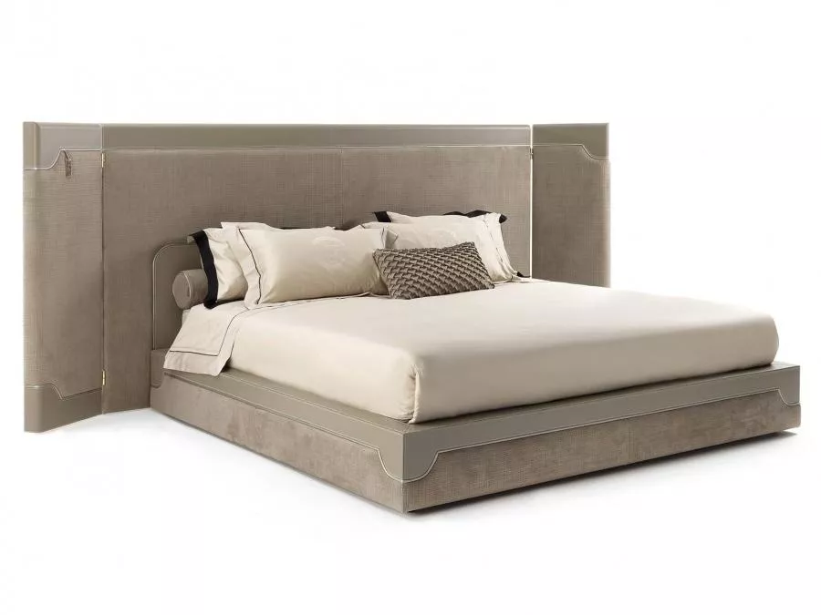 Кровать Corio из Италии – купить в интернет магазине