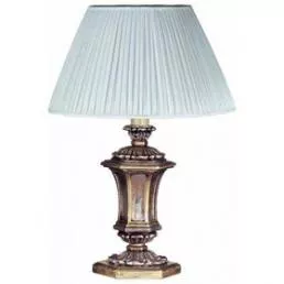Настольная лампа Classic из Италии – купить в интернет магазине