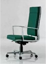 Офисное кресло Ribbon из Италии – купить в интернет магазине