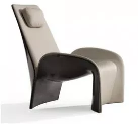 Кресло EVA из Италии – купить в интернет магазине