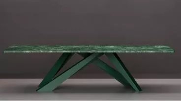 Обеденный стол Big Table 10th  из Италии – купить в интернет магазине
