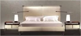 Кровать Kao из Италии – купить в интернет магазине