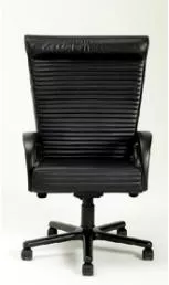 Офисное кресло Dual из Италии – купить в интернет магазине