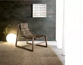 Кресло RELAX из Италии – купить в интернет магазине