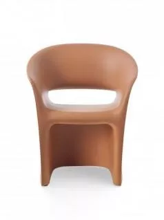Кресло Kuark из Италии – купить в интернет магазине