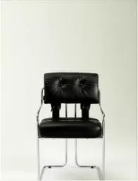 Офисное кресло Tucroma из Италии – купить в интернет магазине