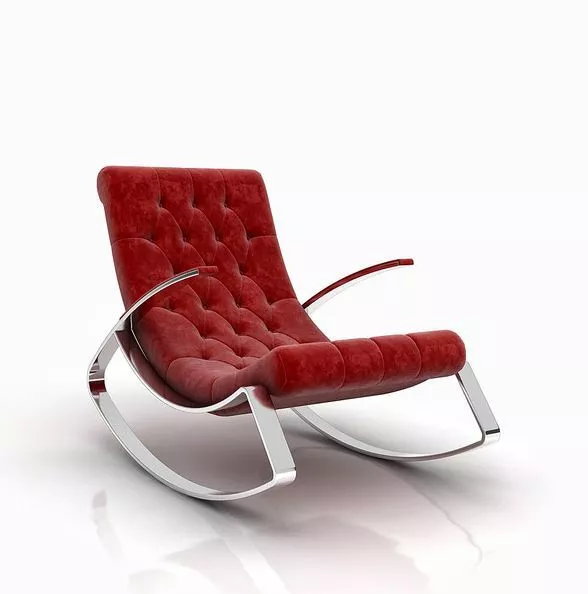 Кресло Kel из Италии – купить в интернет магазине