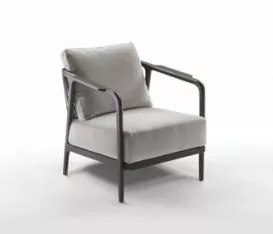 Кресло Crono из Италии – купить в интернет магазине