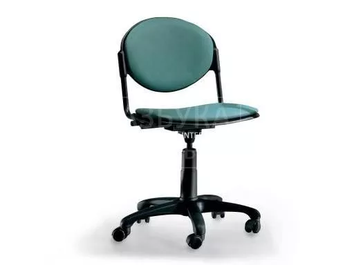 Офисное кресло из Италии – купить в интернет магазине