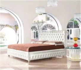 Кровать DILETTO из Италии – купить в интернет магазине