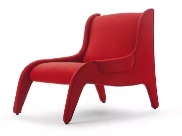 Кресло Antropus из Италии – купить в интернет магазине