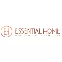 Essential Home