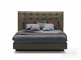 Кровать Frida 