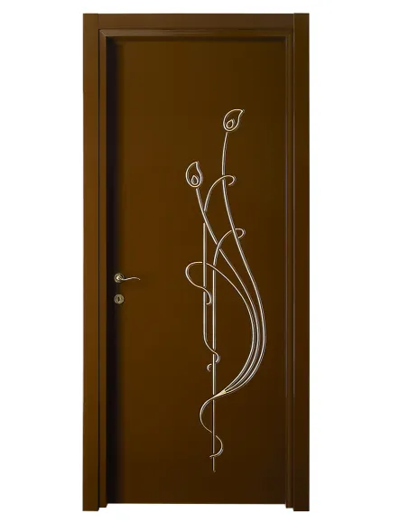 Дверь Les Nouveaux L 750 Q  из Италии – купить в интернет магазине