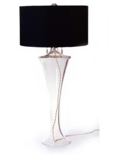 Настольная лампа Athena Alta  из Италии – купить в интернет магазине