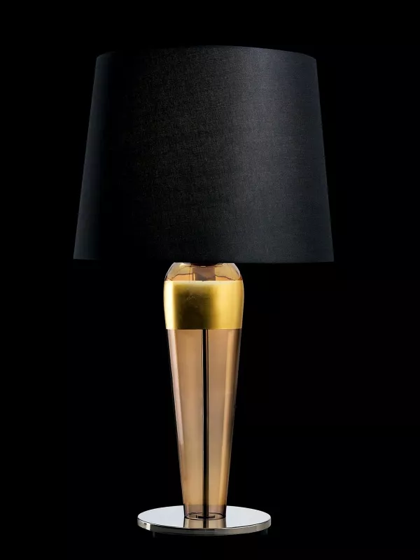 Настольная лампа Sara из Италии – купить в интернет магазине