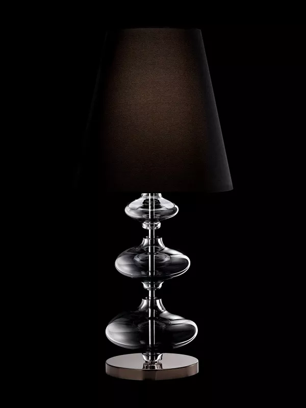 Настольная лампа Eva из Италии – купить в интернет магазине