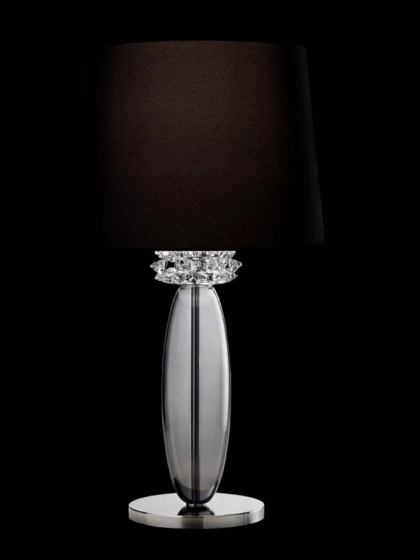 Настольная лампа Rotterdam из Италии – купить в интернет магазине