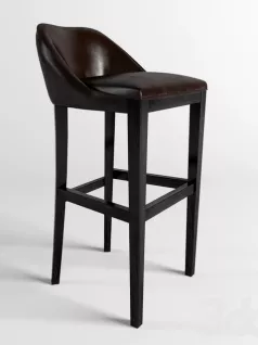 Барный стул Decor из Италии – купить в интернет магазине