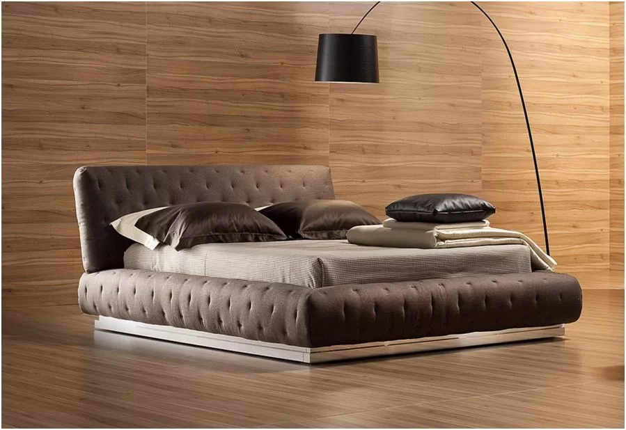 Кровать Pasha из Италии – купить в интернет магазине