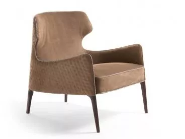 Кресло Piola из Италии – купить в интернет магазине