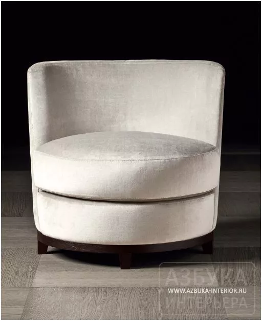 Кресло AVA Oasis  — купить по цене фабрики