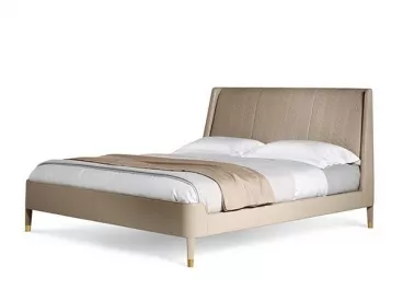 Кровать Suzie wong  из Италии – купить в интернет магазине