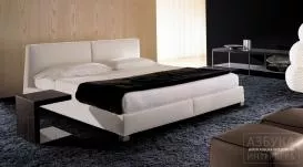 Кровать LAUTREC из Италии – купить в интернет магазине