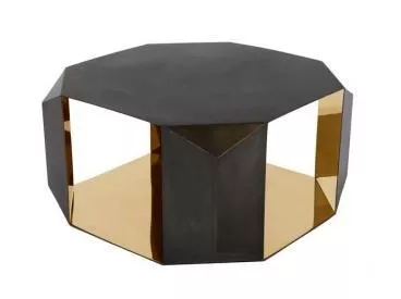 Журнальный стол Origami  из Италии – купить в интернет магазине