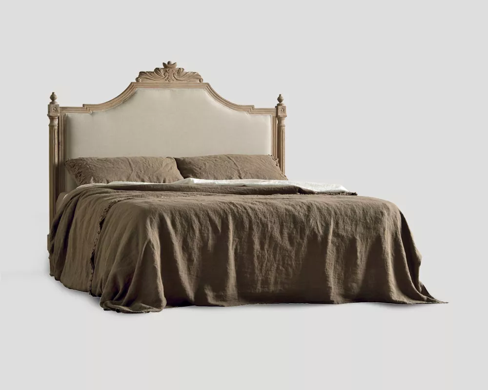 Кровать (изголовье) DB001966 Dialma Brown DB001966 — купить по цене фабрики
