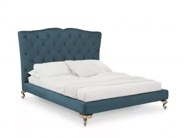 Кровать George alto  из Италии – купить в интернет магазине