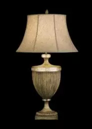 Настольная лампа Villa Vista из Италии – купить в интернет магазине