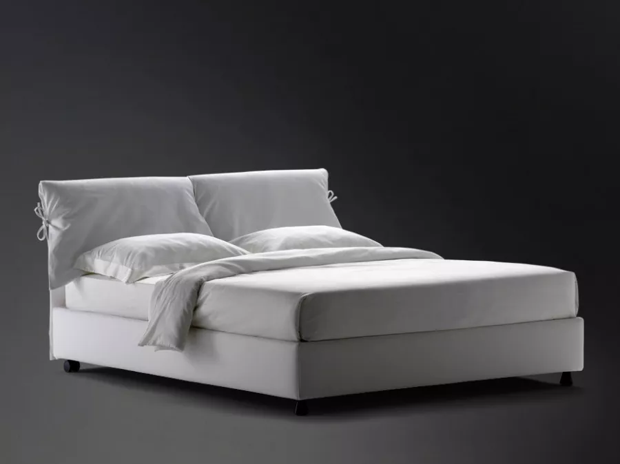 Кровать Nathalie  из Италии – купить в интернет магазине