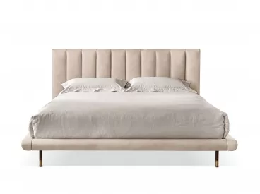 Кровать Mirage easy  из Италии – купить в интернет магазине