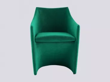 Кресло Mayfair  из Италии – купить в интернет магазине