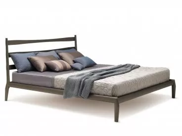 Кровать Eladio  из Италии – купить в интернет магазине