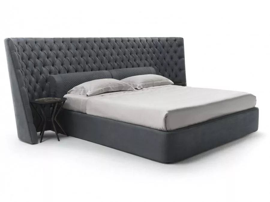 Кровать Medici Large из Италии – купить в интернет магазине