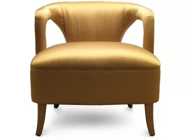Кресло Karoo из Италии – купить в интернет магазине