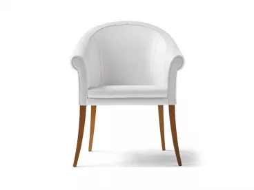 Кресло Sinan  из Италии – купить в интернет магазине