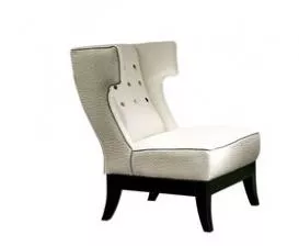 Кресло Isotta из Италии – купить в интернет магазине