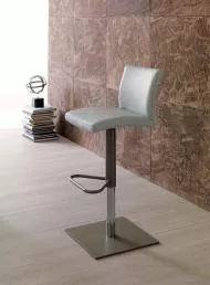 Барный стул SOFT из Италии – купить в интернет магазине