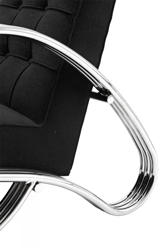 Кресло Domani  Eichholtz 109103 — купить по цене фабрики
